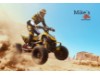 Quad