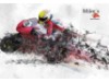 Racer