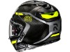 RPHA_91_CARBON_LAGOS_MC3H_3