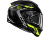 RPHA_91_CARBON_LAGOS_MC3H_5