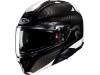 RPHA_91_CARBON_NOELA_MC5_1