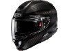RPHA_91_CARBON_SOLID_BLACK_1
