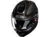 RPHA_91_CARBON_SOLID_BLACK_2