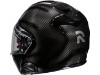 RPHA_91_CARBON_SOLID_BLACK_3