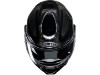 RPHA_91_CARBON_SOLID_BLACK_4
