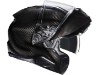 RPHA_91_CARBON_SOLID_BLACK_5_1