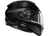 RPHA_91_CARBON_SOLID_BLACK_5