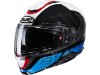 RPHA_91_RAFINO_MC21_1