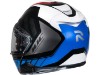 RPHA_91_RAFINO_MC21_3-23