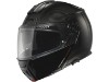 Schuberth_C5_Carbon_01