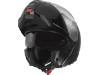 Schuberth_C5_Carbon_02