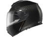 Schuberth_C5_Carbon_04