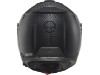 Schuberth_C5_Carbon_05