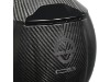 Schuberth_C5_Carbon_06