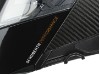 Schuberth_C5_Carbon_07