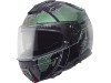 Schuberth24W26_0475_edit