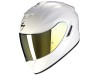 scorpion-exo-1400-evo-ii-air-solid-perl-weiss-integralhelm