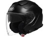 Screenshot_2024-07-05_at_08-49-52_J-CRUISE3_Black_J-Cruise3_Jet_Helmets_Helmets_SHOEI_-_SHOP