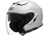 Screenshot_2024-07-05_at_08-50-27_J-CRUISE3_White_J-Cruise3_Jet_Helmets_Helmets_SHOEI_-_SHOP