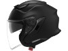 Screenshot_2024-07-05_at_08-51-09_J-CRUISE3_Matt_Black_J-Cruise3_Jet_Helmets_Helmets_SHOEI_-_SH