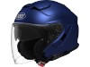Screenshot_2024-07-05_at_08-52-09_J-CRUISE3_Matt_Blue_Metallic_J-Cruise3_Jet_Helmets_Helmets_SH