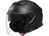 Screenshot_2024-07-05_at_08-55-26_J-CRUISE3_Matt_Black_J-Cruise3_Jet_Helmets_Helmets_SHOEI_-_SH