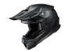 semi_flat_black___c50_solid_1