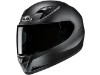 semi_flat_black___y10_solid_1