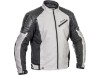 SOLBERG_710-23060219_light_grey_01