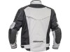 SOLBERG_710-23060219_light_grey_02