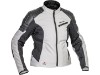 SOLBERG_WMN_710-23050219_light_grey_01