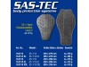 Uebersicht-SAS-TEC-2