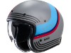 V31_BYRON_MC21SF_1