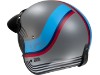 V31_BYRON_MC21SF_3_1