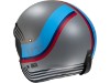 V31_BYRON_MC21SF_3