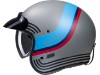 V31_BYRON_MC21SF_5_1