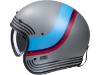 V31_BYRON_MC21SF_5