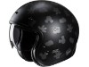 V31_MICKEY_MC5SF_1