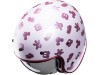 V31_MICKEY_MC8SF_2
