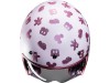 V31_MICKEY_MC8SF_4