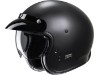 V31_SOLID_SEMI_FLAT_BLACK_1_1