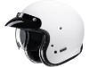 V31_SOLID_WHITE_1_1