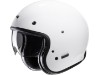 V31_SOLID_WHITE_1