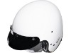 V31_SOLID_WHITE_2_1
