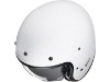V31_SOLID_WHITE_2