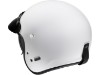 V31_SOLID_WHITE_3_1