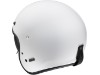 V31_SOLID_WHITE_3