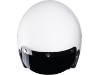 V31_SOLID_WHITE_4_1