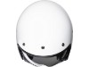 V31_SOLID_WHITE_4