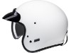 V31_SOLID_WHITE_5_1